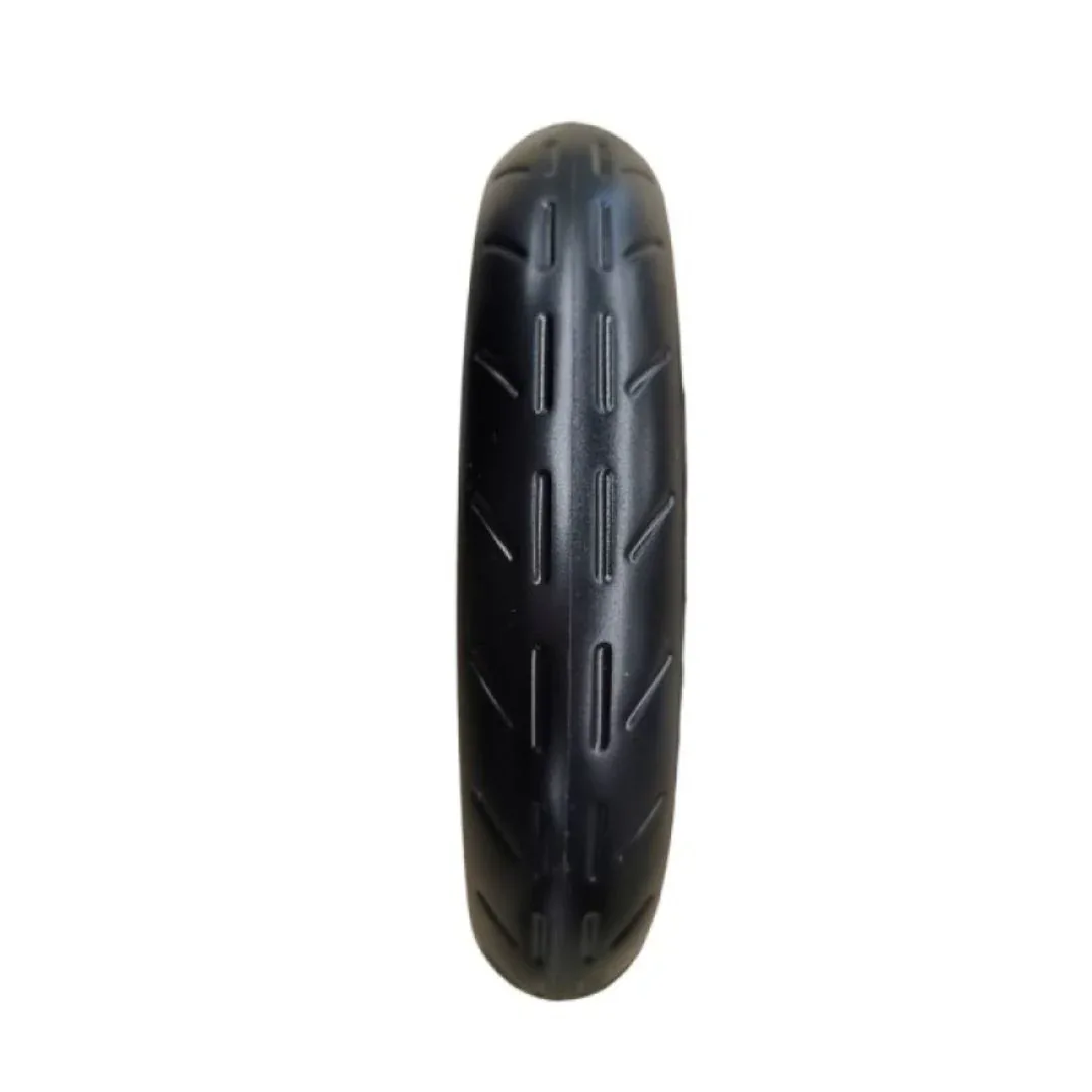 Mast® Lightweight wheels for stroller MAST TWIN X - Image 2