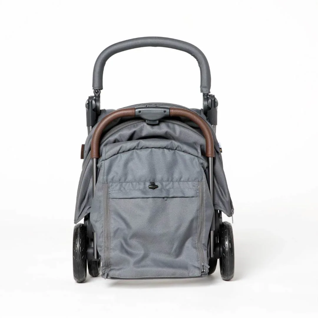MAST® M2 Stroller Koala - Image 10