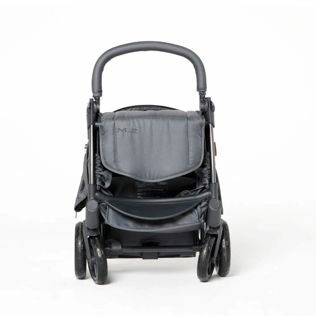 MAST® M2 Stroller Koala - Image 11