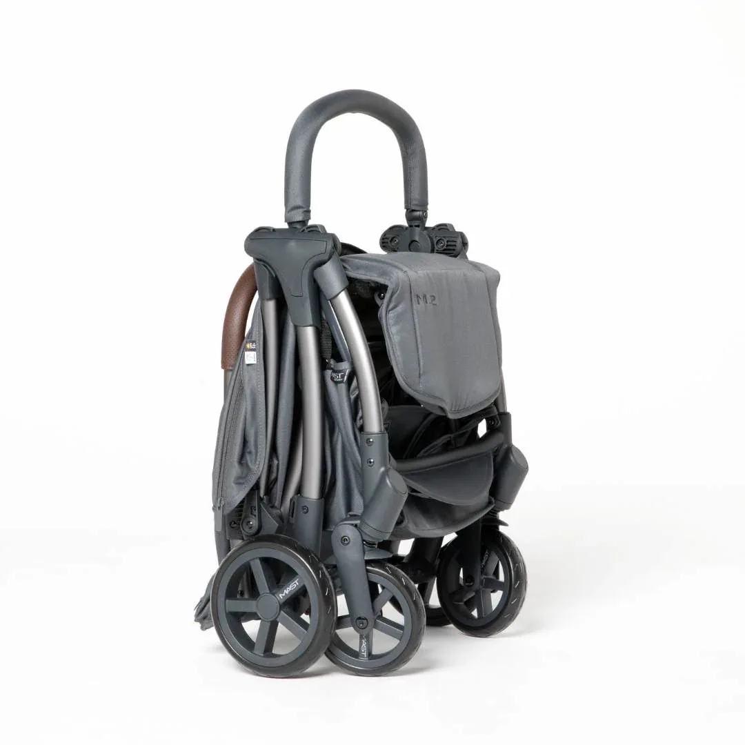 MAST® M2 Stroller Koala - Image 12