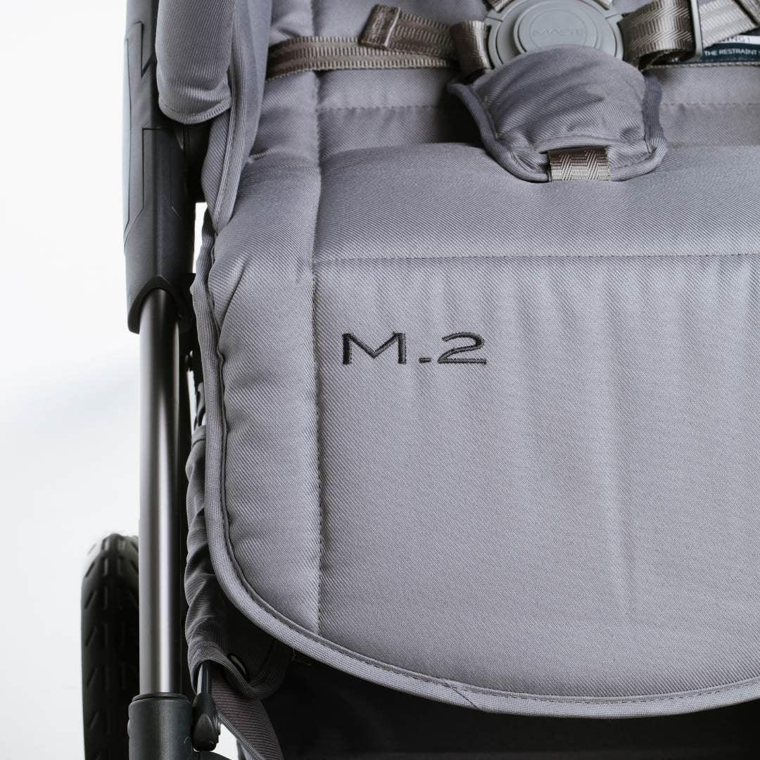 MAST® M2 Stroller Koala - Image 13