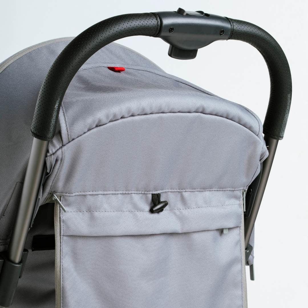 MAST® M2 Stroller Koala - Image 14