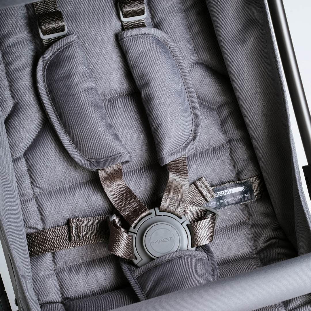 MAST® M2 Stroller Koala - Image 15