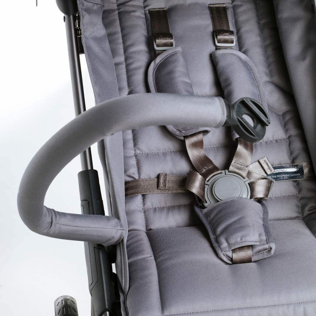 MAST® M2 Stroller Koala - Image 16