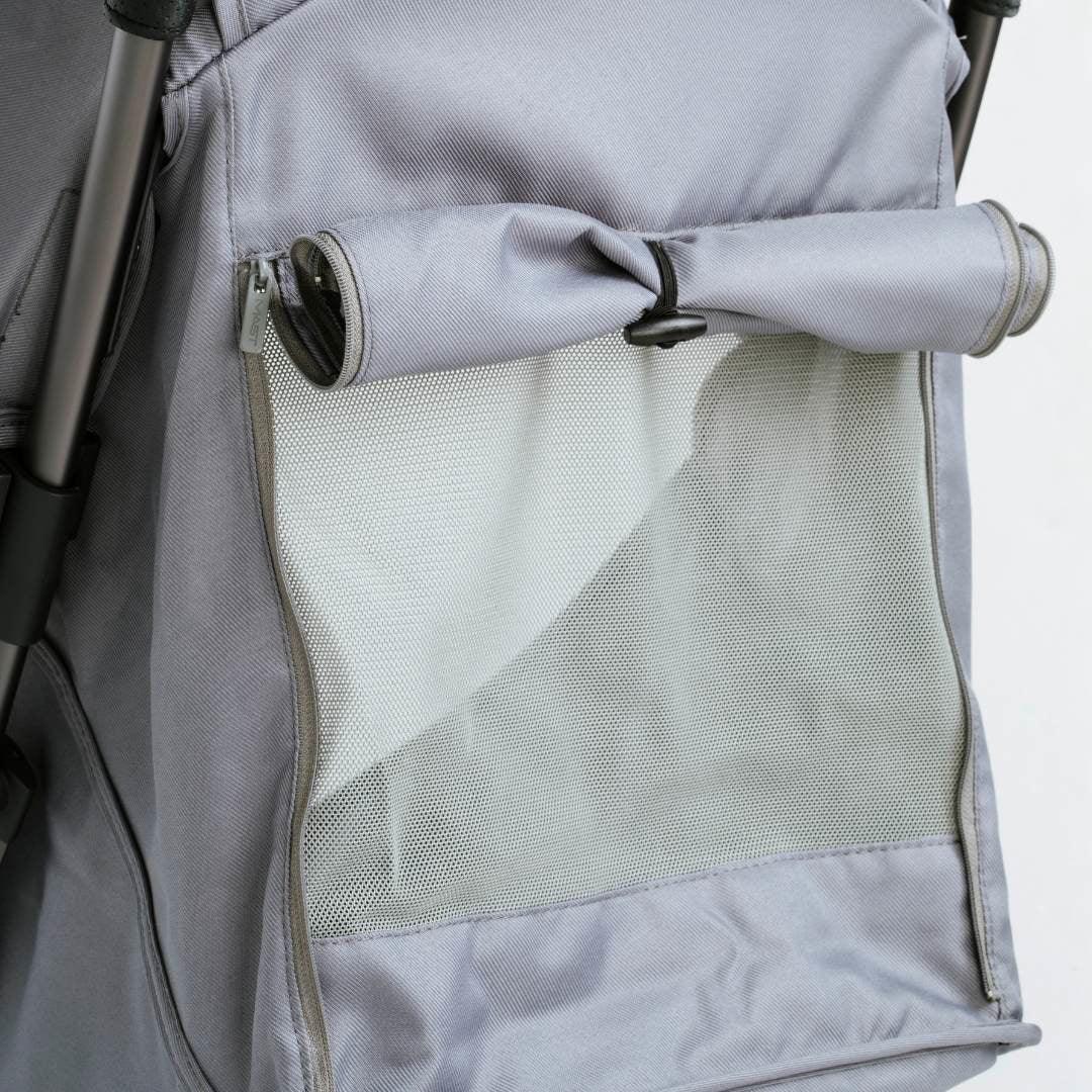 MAST® M2 Stroller Koala - Image 18