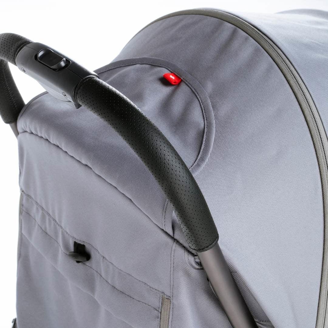 MAST® M2 Stroller Koala - Image 19