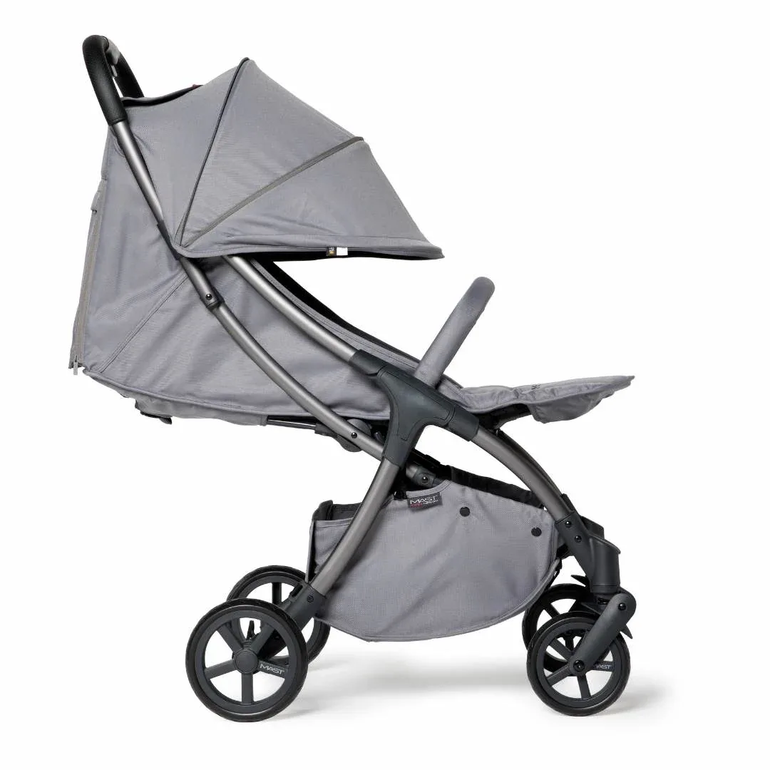 MAST® M2 Stroller Koala - Image 2