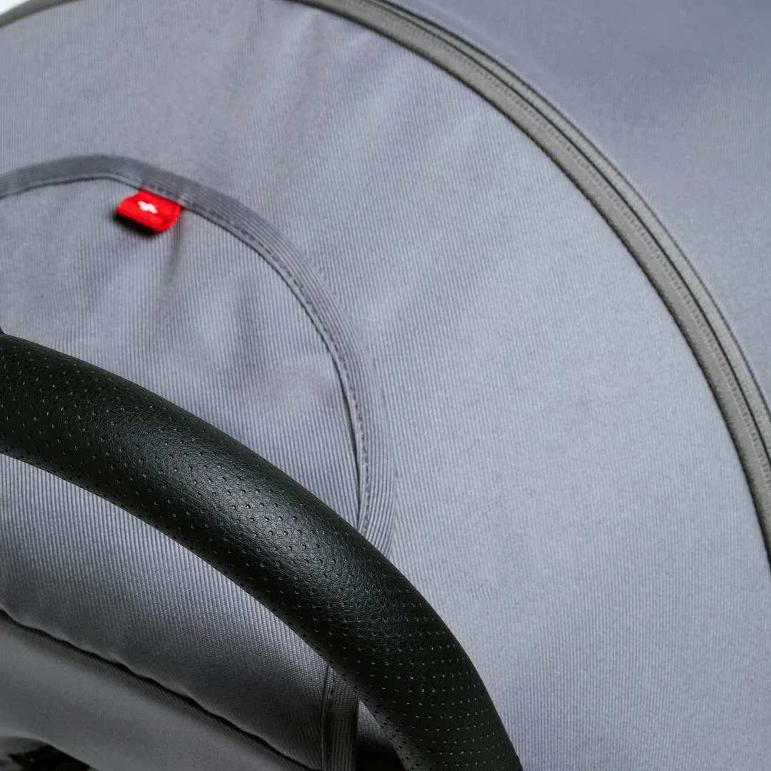 MAST® M2 Stroller Koala - Image 21
