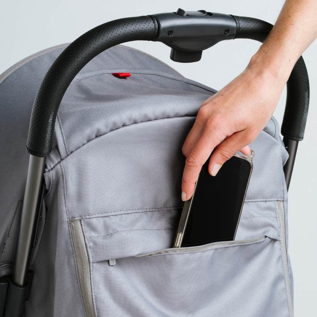 MAST® M2 Stroller Koala - Image 22