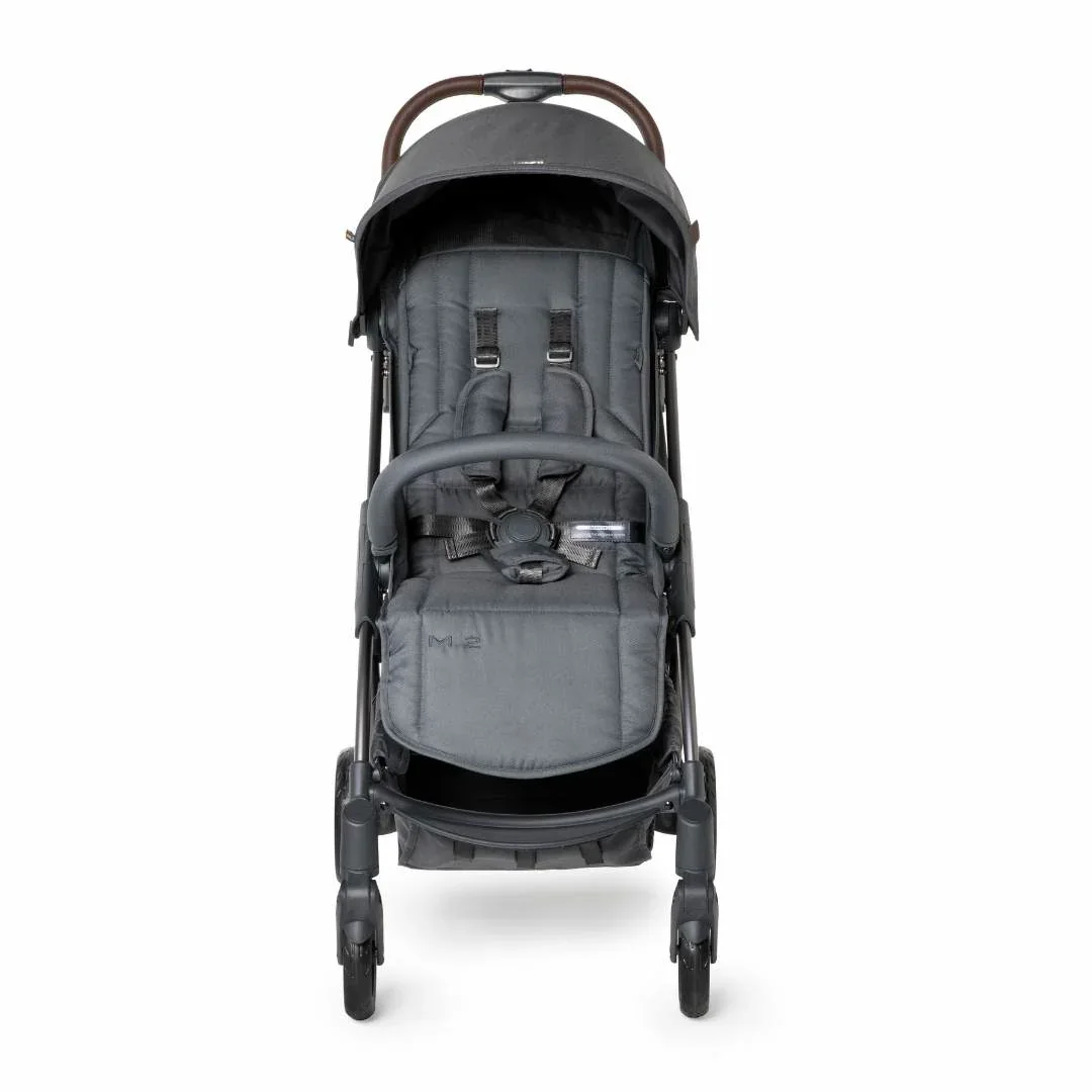 MAST® M2 Stroller Koala - Image 3