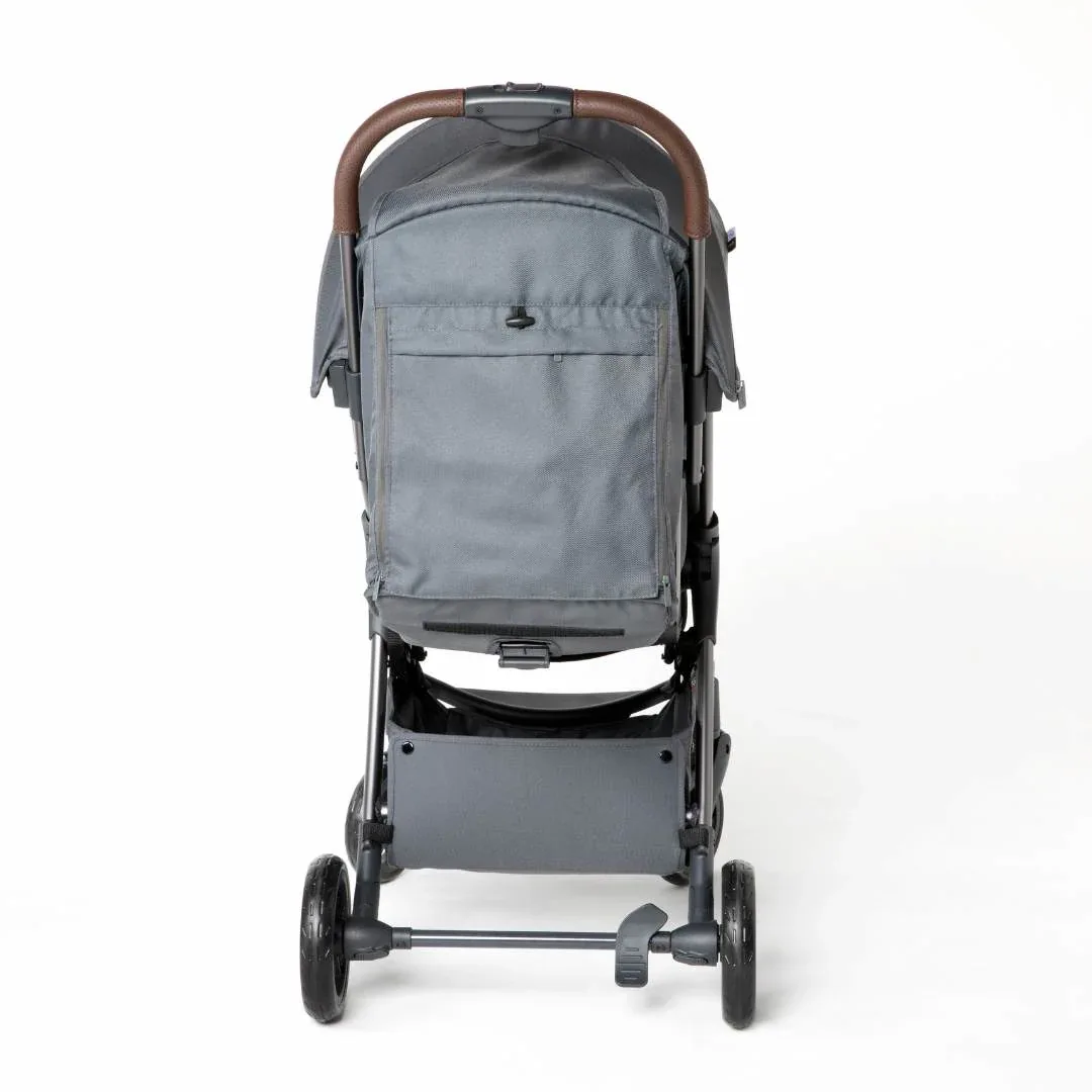 MAST® M2 Stroller Koala - Image 4
