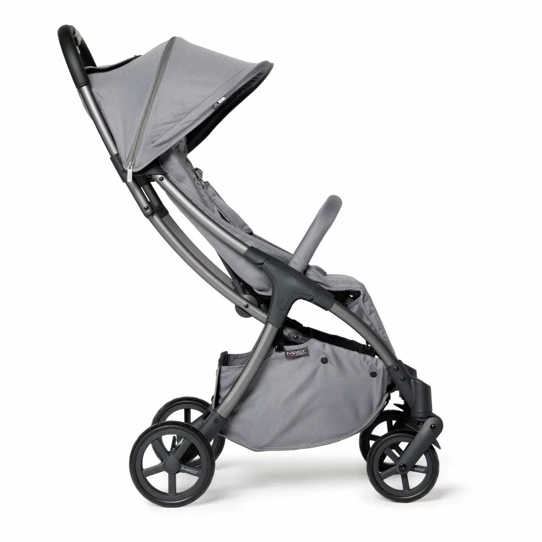 MAST® M2 Stroller Koala - Image 5