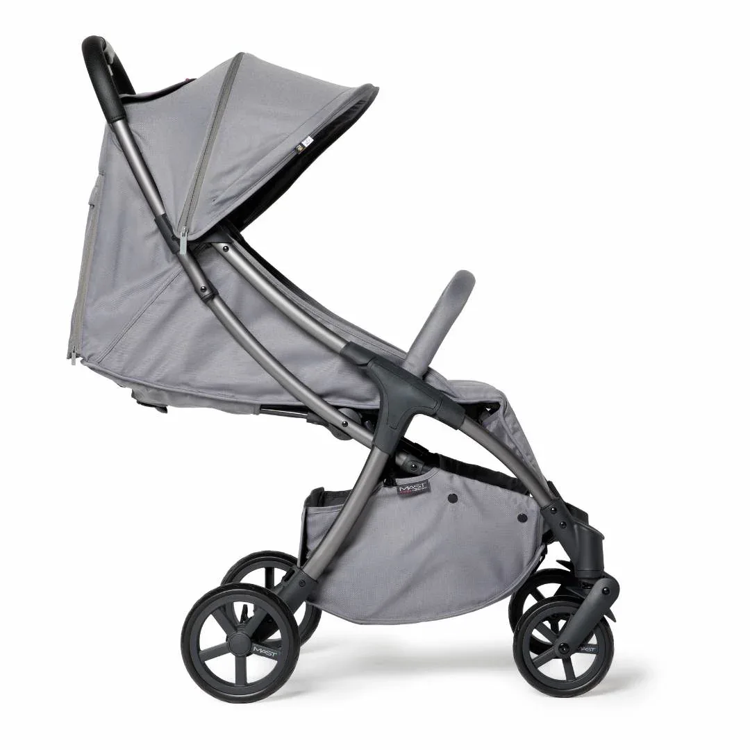 MAST® M2 Stroller Koala - Image 6