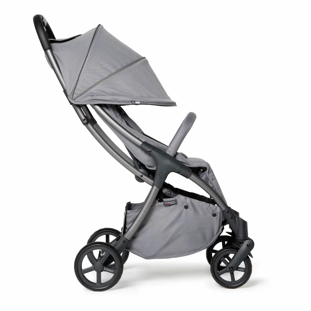 MAST® M2 Stroller Koala - Image 7