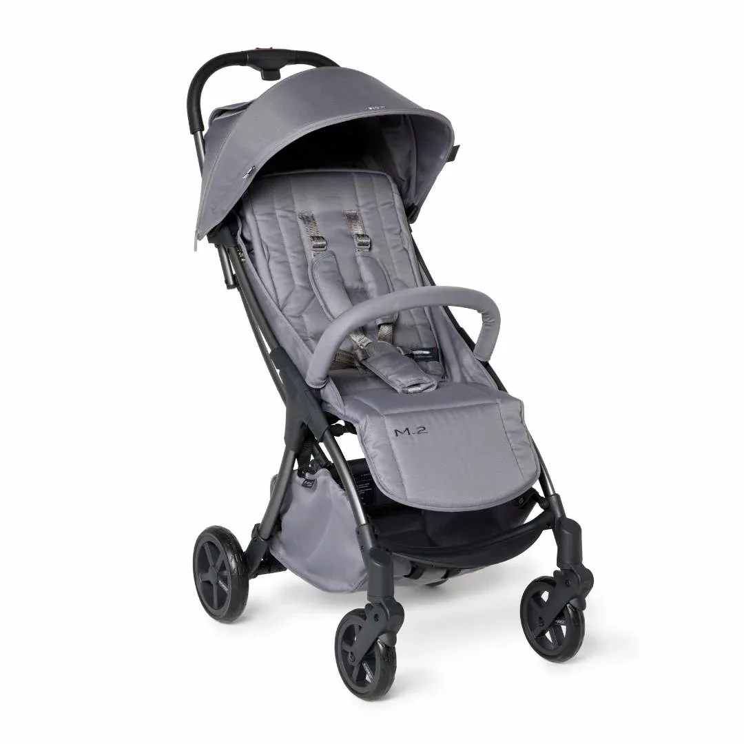 MAST® M2 Stroller Koala - Image 8