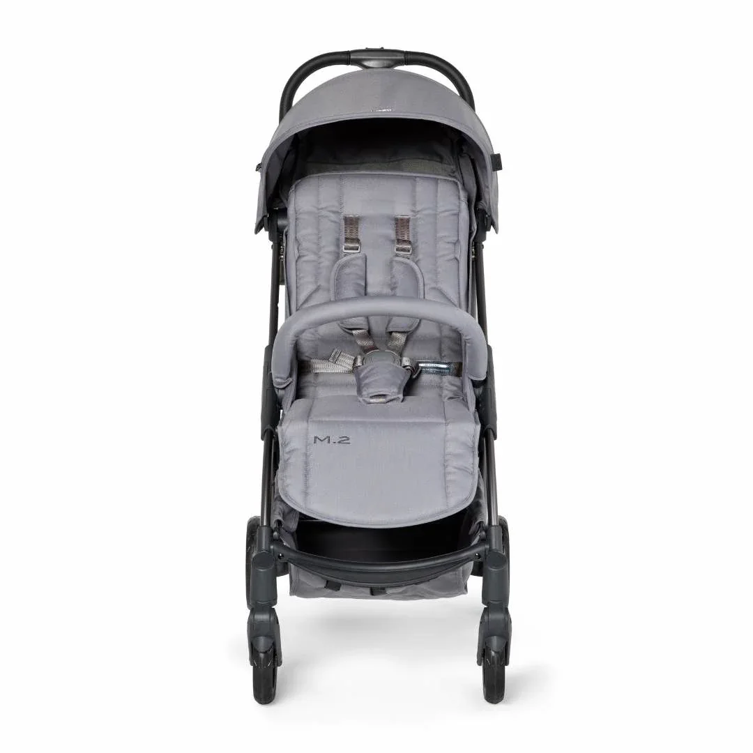 MAST® M2 Stroller Koala - Image 9