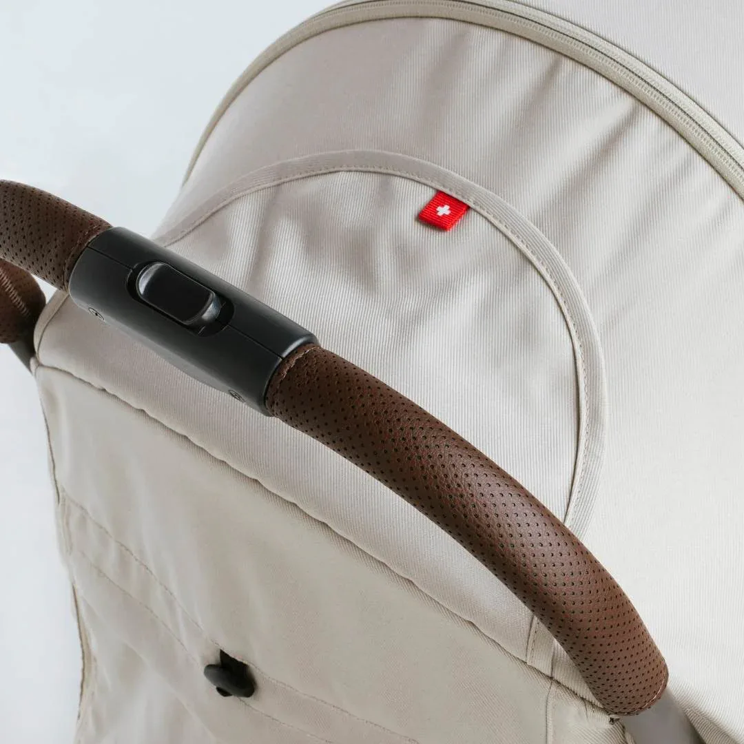 MAST® M2 Stroller Lion - Image 11