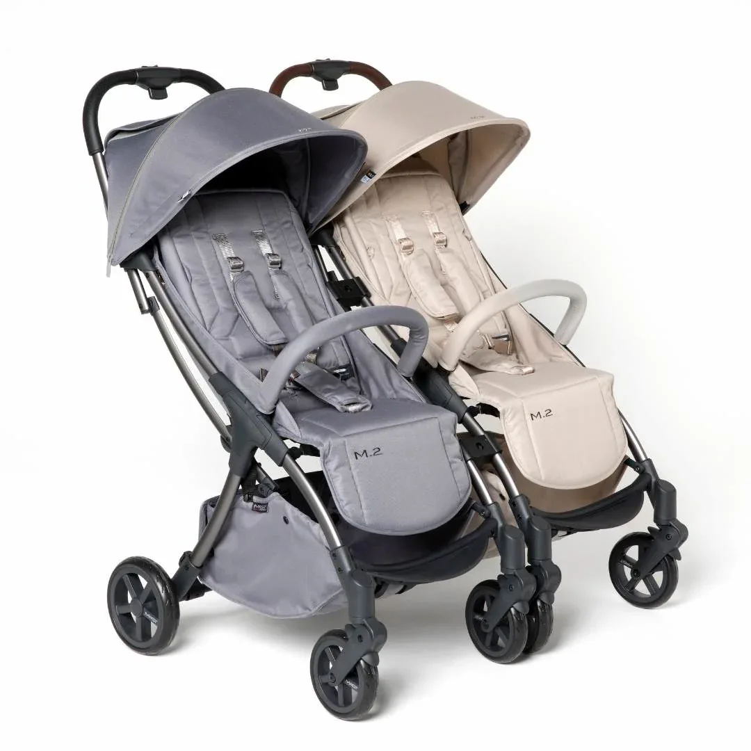 MAST® M2 Stroller Lion - Image 12