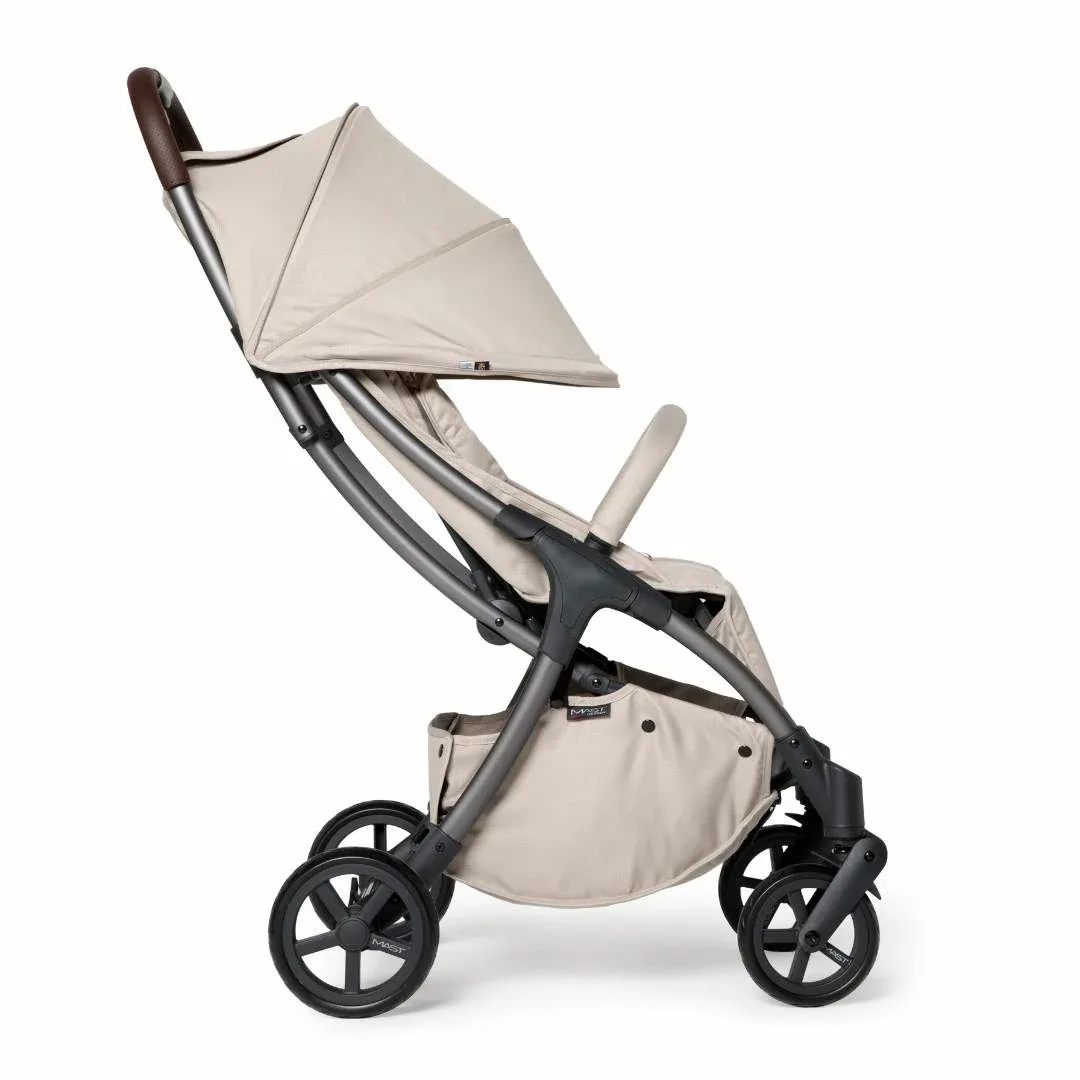 MAST® M2 Stroller Lion - Image 3