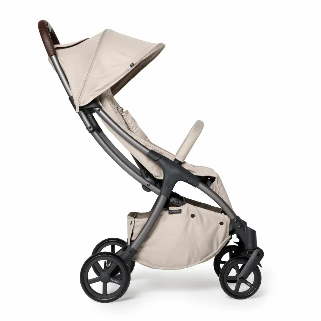 MAST® M2 Stroller Lion - Image 4