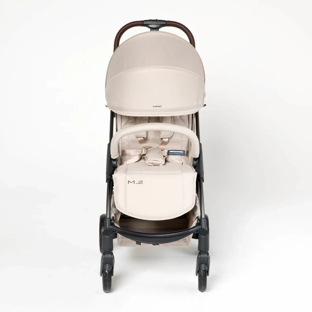 MAST® M2 Stroller Lion - Image 5