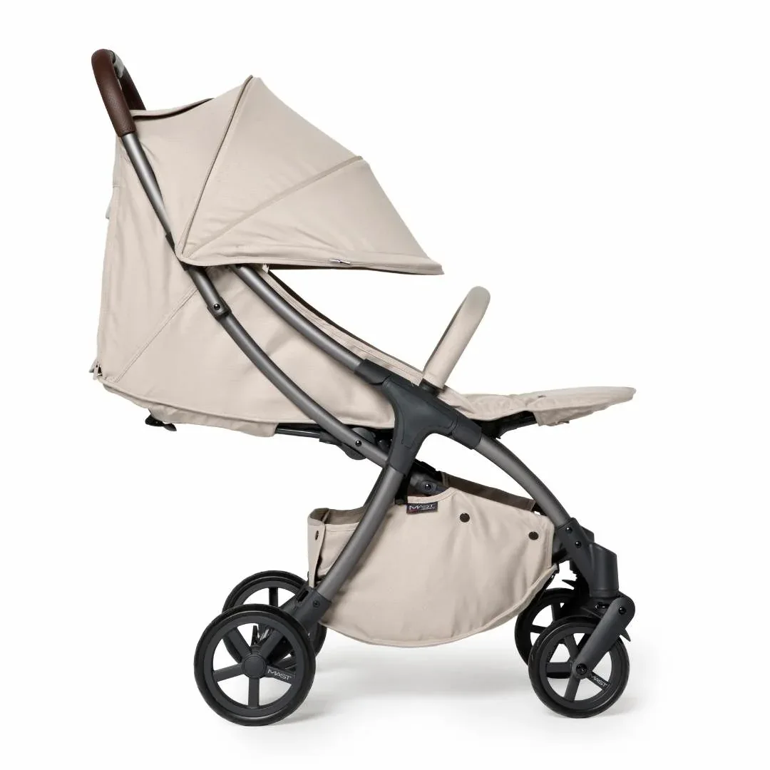 MAST® M2 Stroller Lion - Image 6