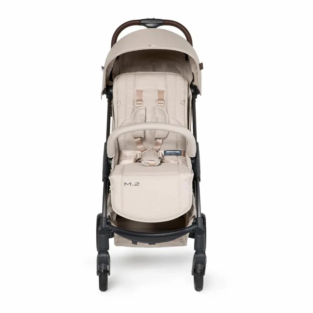 MAST® M2 Stroller Lion - Image 7