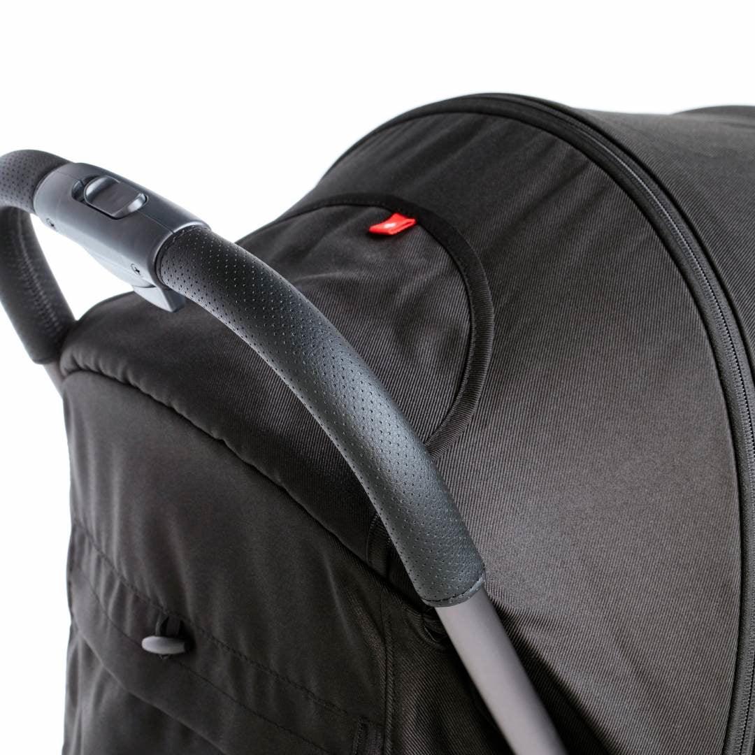 MAST® M2 Stroller Onyx - Image 7