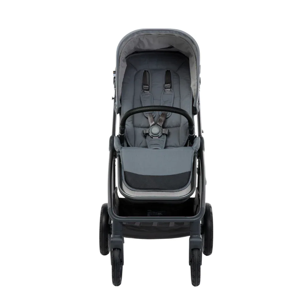 MAST® M5X Stroller 2in1 Koala - Image 10