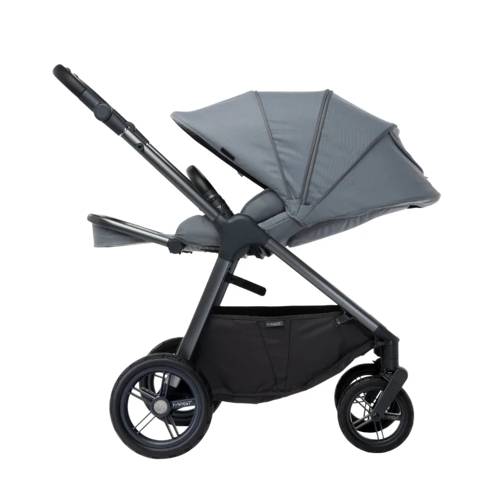 MAST® M5X Stroller 2in1 Koala - Image 11