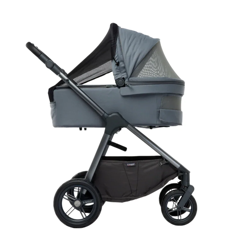 MAST® M5X Stroller 2in1 Koala - Image 3