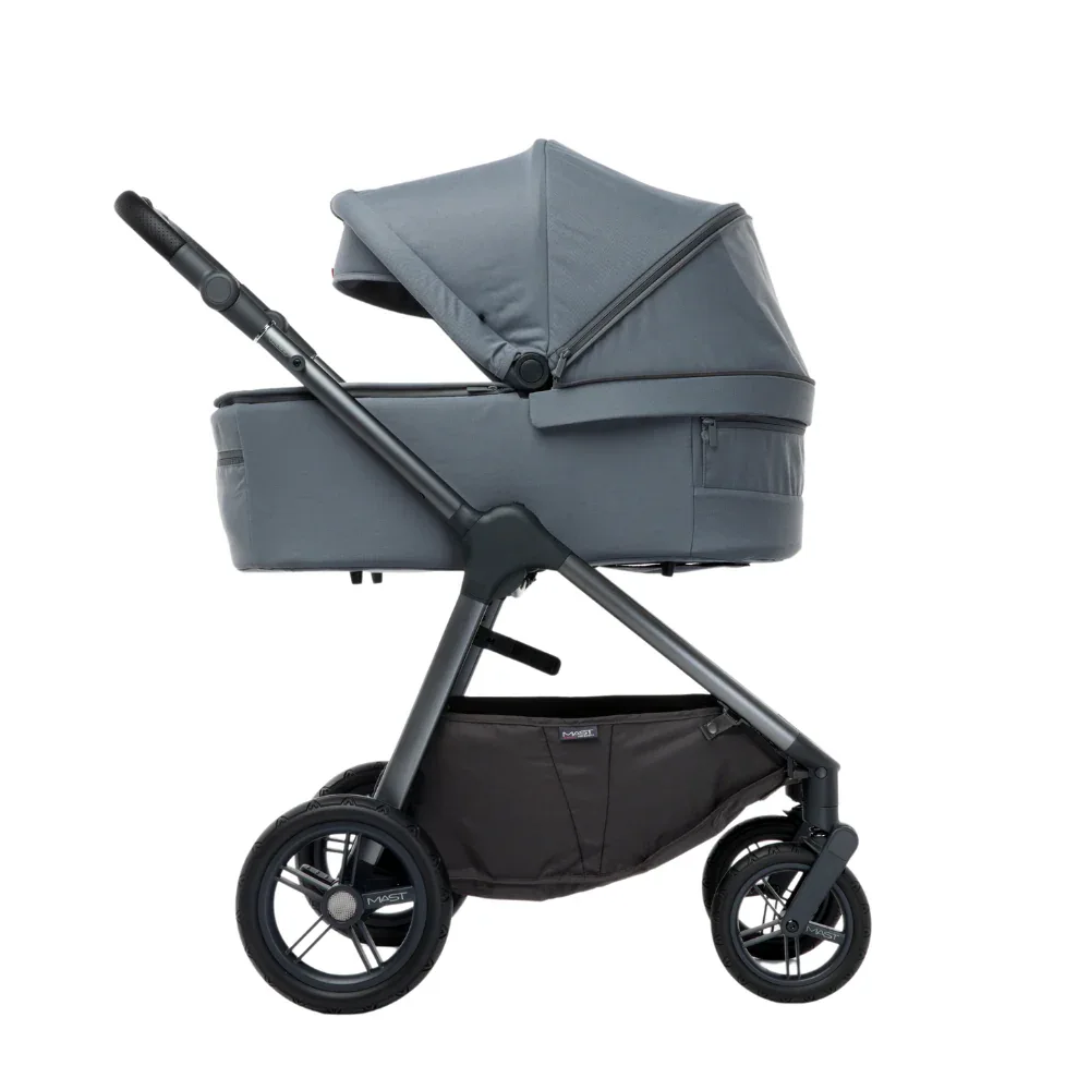 MAST® M5X Stroller 2in1 Koala - Image 4