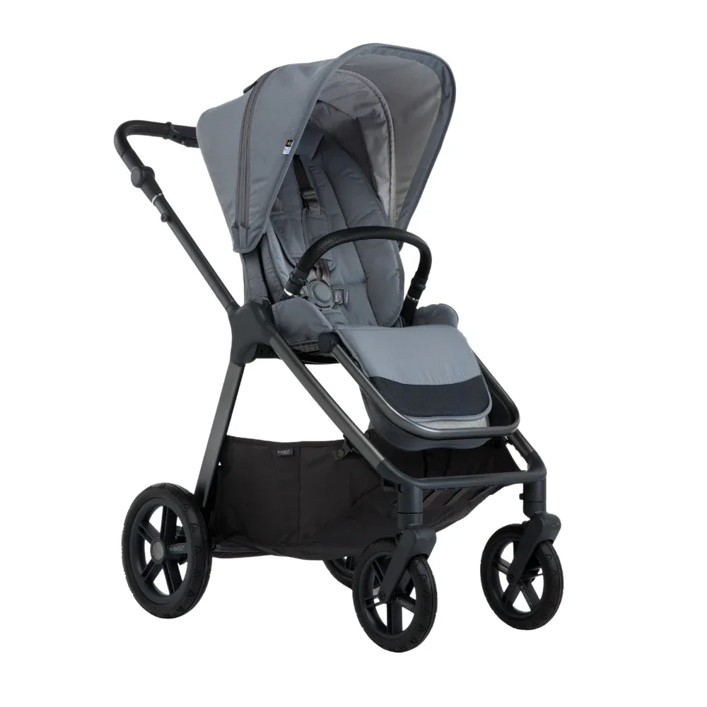MAST® M5X Stroller 2in1 Koala - Image 5