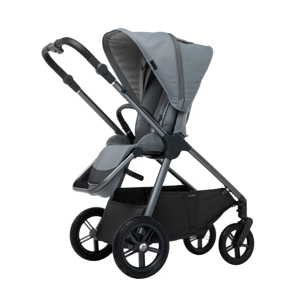 MAST® M5X Stroller 2in1 Koala - Image 6