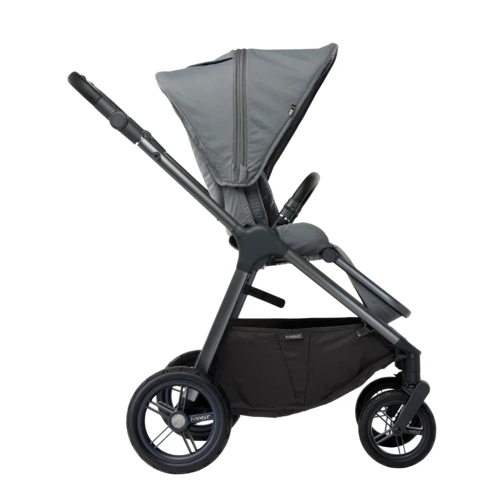 MAST® M5X Stroller 2in1 Koala - Image 7