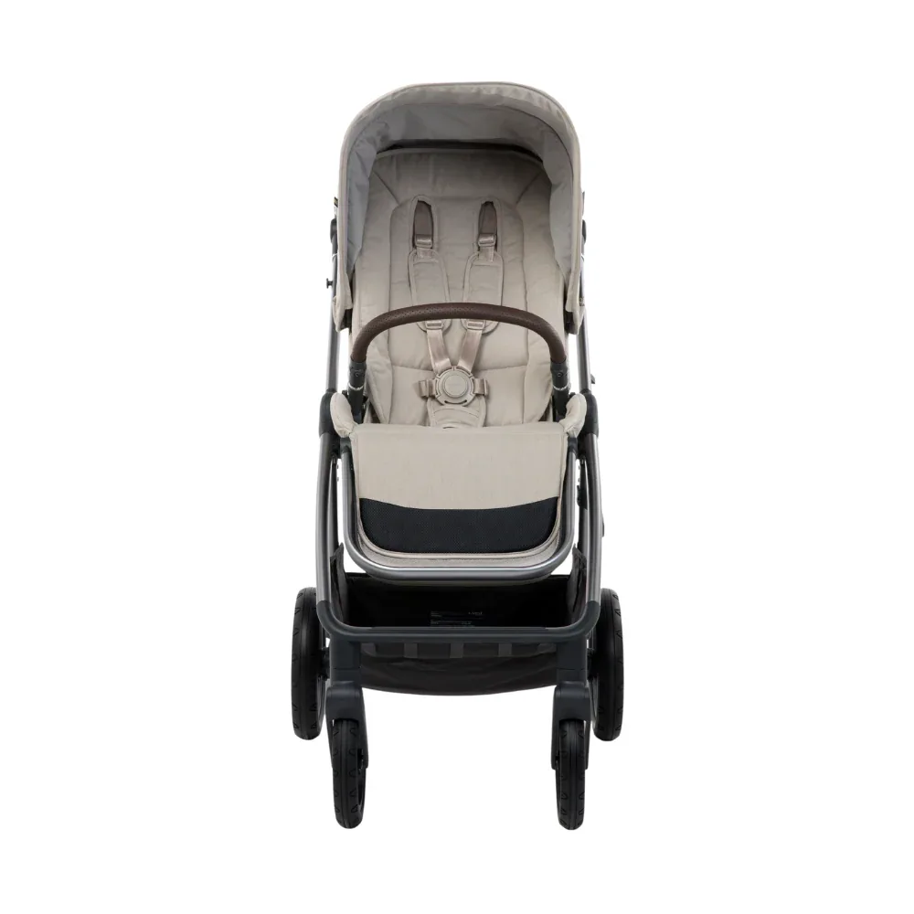 MAST® M5X Stroller 2in1 Lion - Image 14