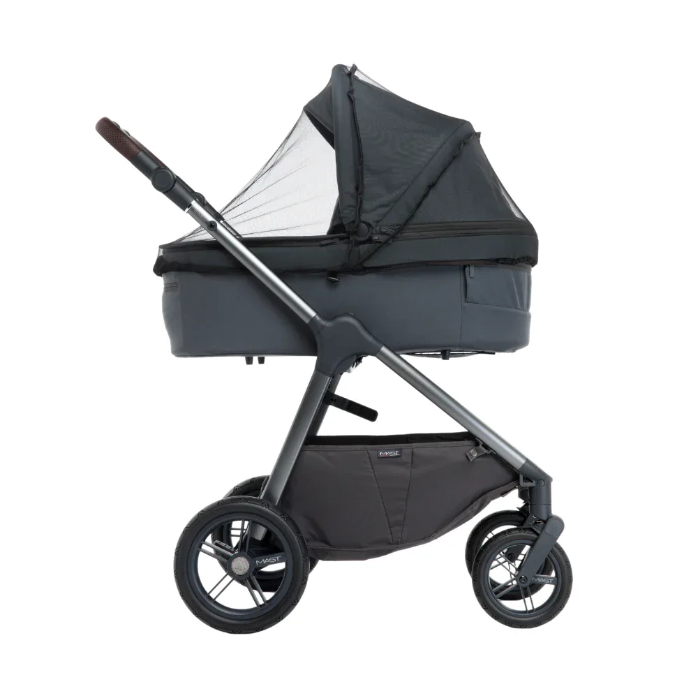 MAST® Mosquito net M5X - Image 2