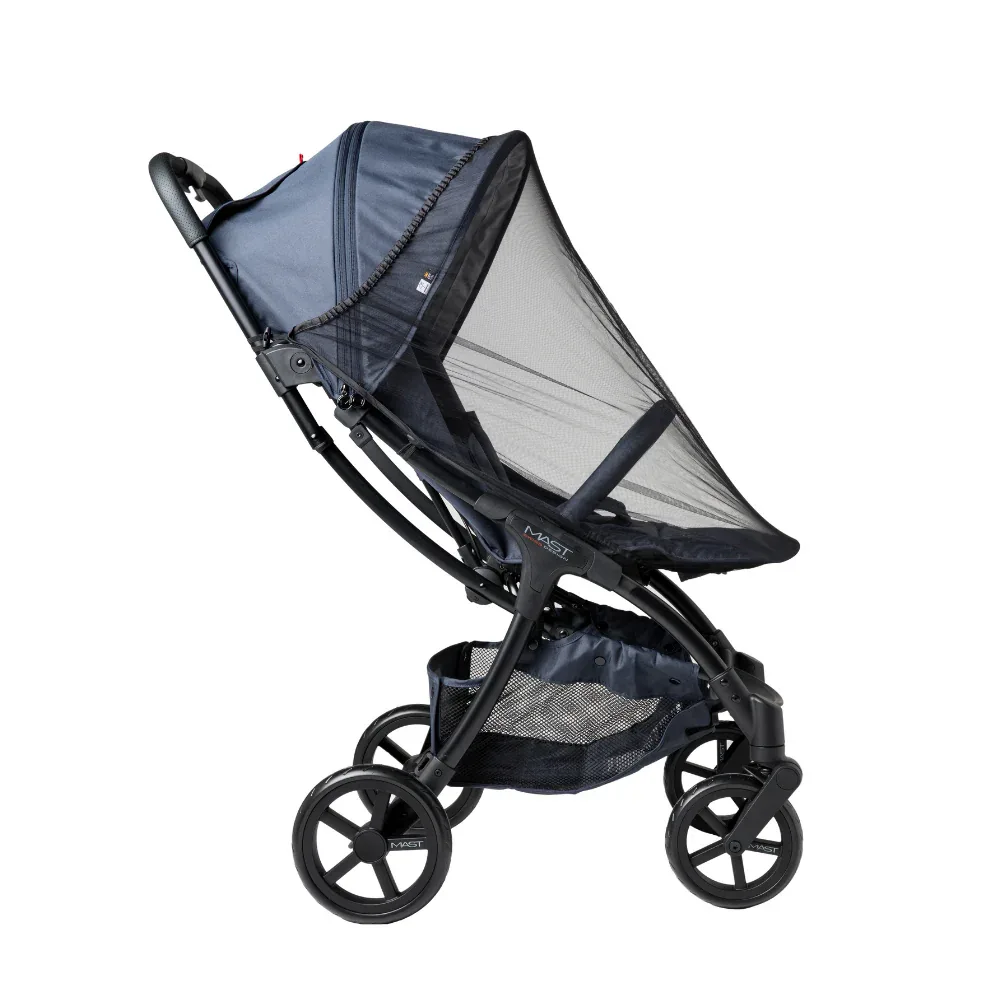 MAST® Mosquito net MAST M2X - Image 2
