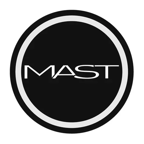 MAST® Mosquito net MAST M2X - Image 3