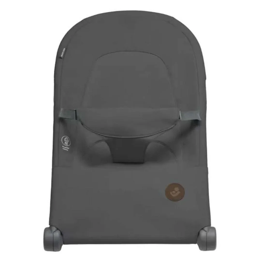 Maxi Cosi® Bouncer Loa Graphite - Image 2