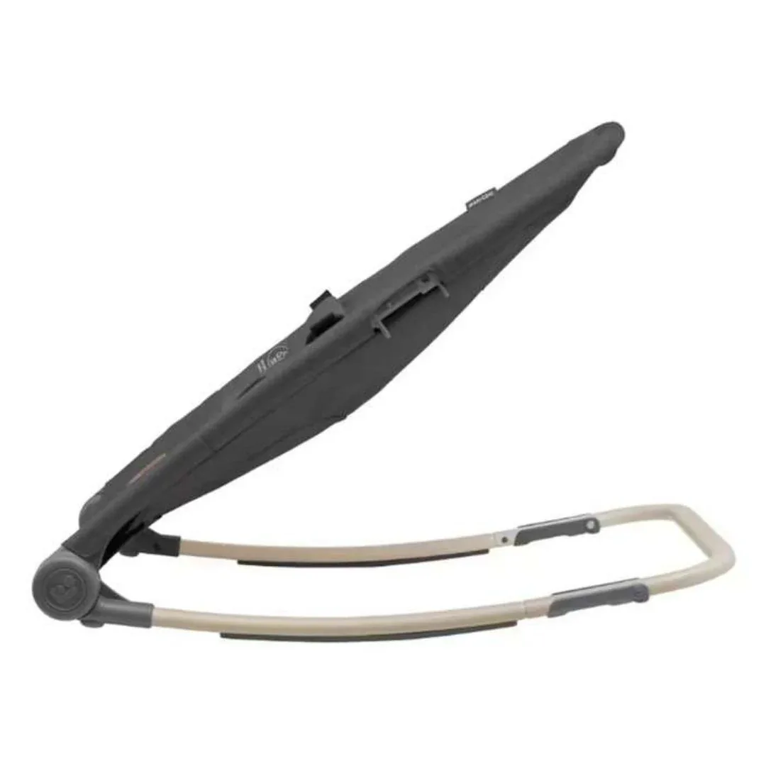 Maxi Cosi® Bouncer Loa Graphite - Image 3