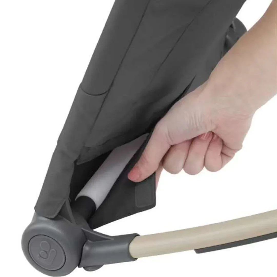 Maxi Cosi® Bouncer Loa Graphite - Image 5