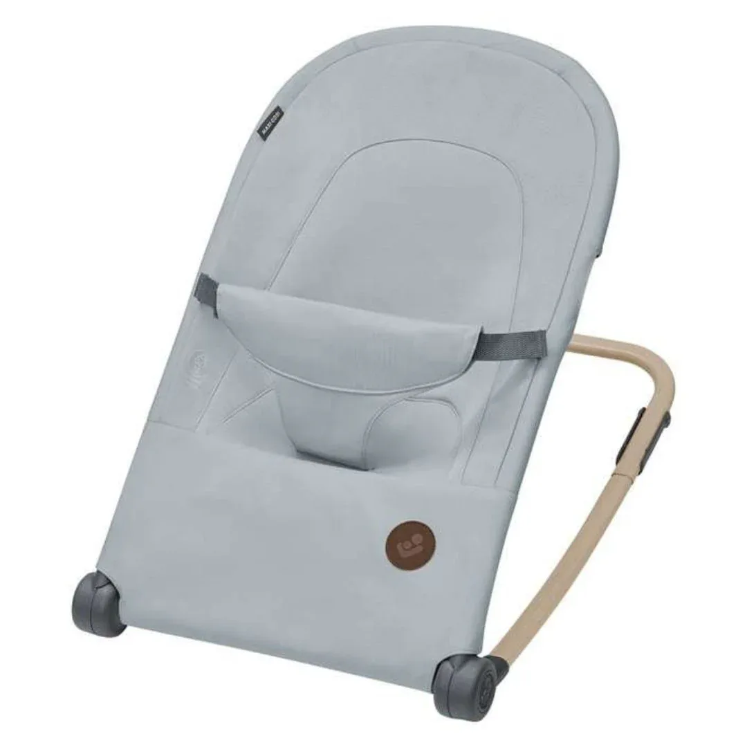 Maxi Cosi® Bouncer Loa Grey