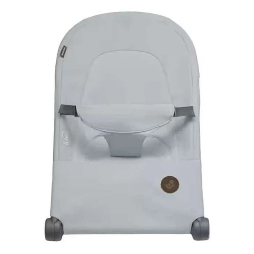 Maxi Cosi® Bouncer Loa Grey - Image 2