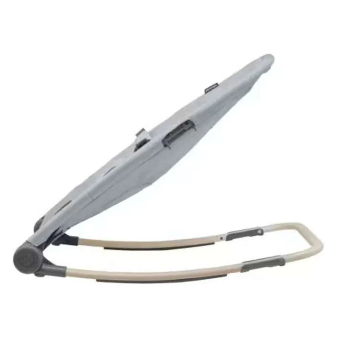 Maxi Cosi® Bouncer Loa Grey - Image 3