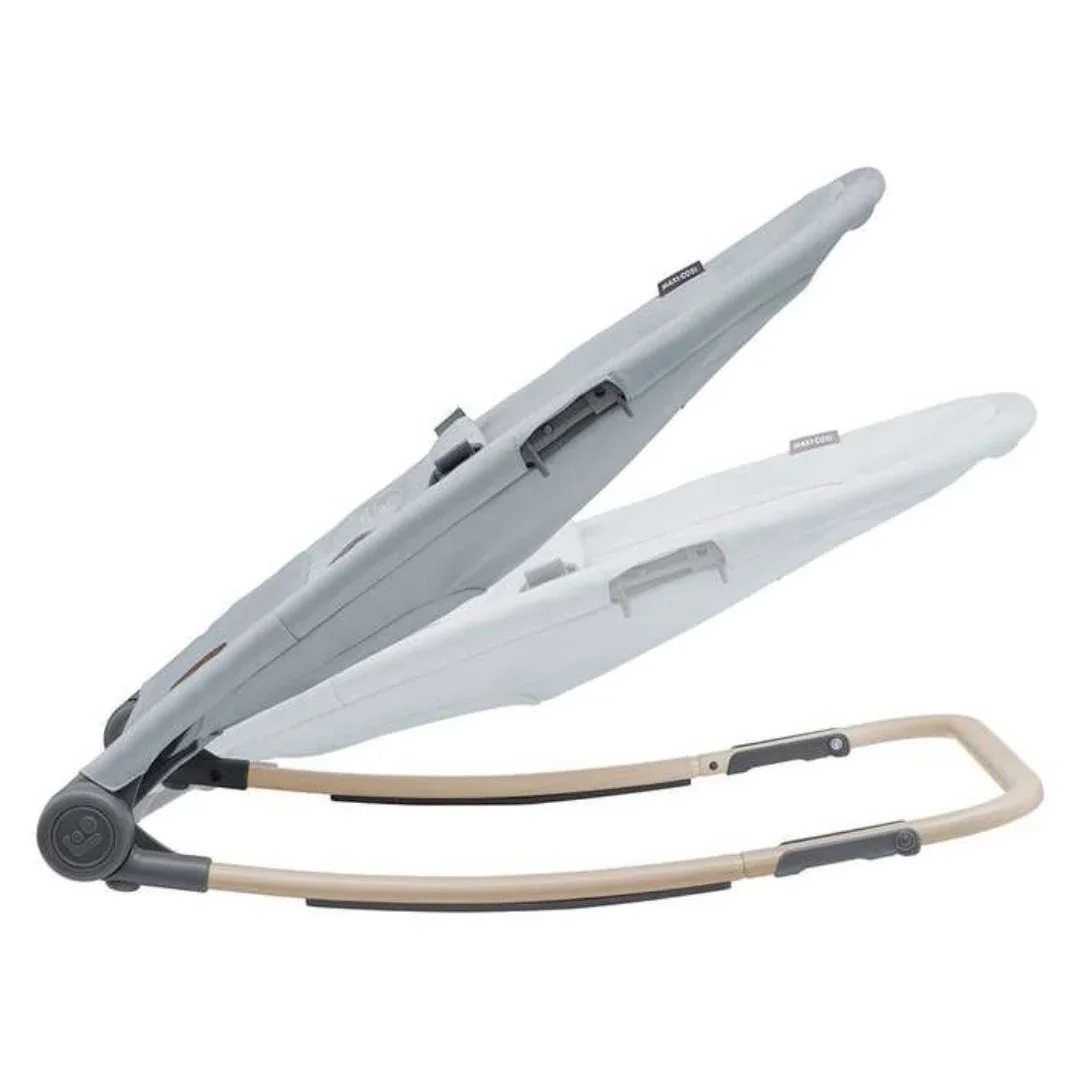 Maxi Cosi® Bouncer Loa Grey - Image 4