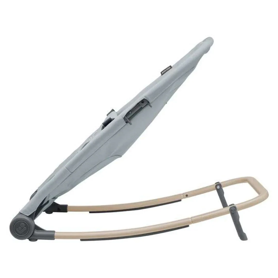 Maxi Cosi® Bouncer Loa Grey - Image 5