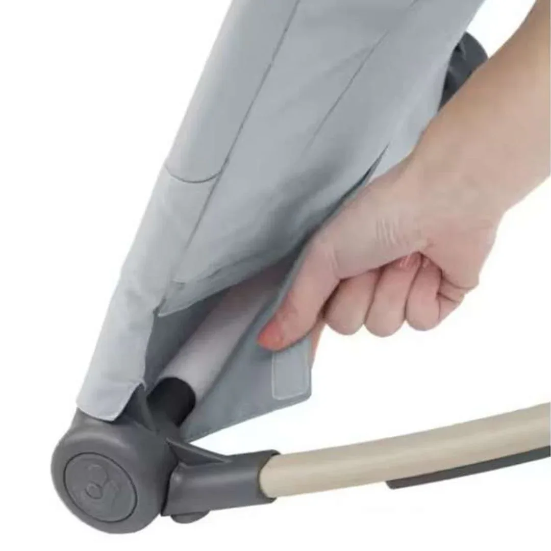 Maxi Cosi® Bouncer Loa Grey - Image 6
