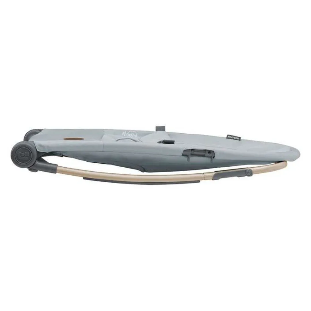 Maxi Cosi® Bouncer Loa Grey - Image 7