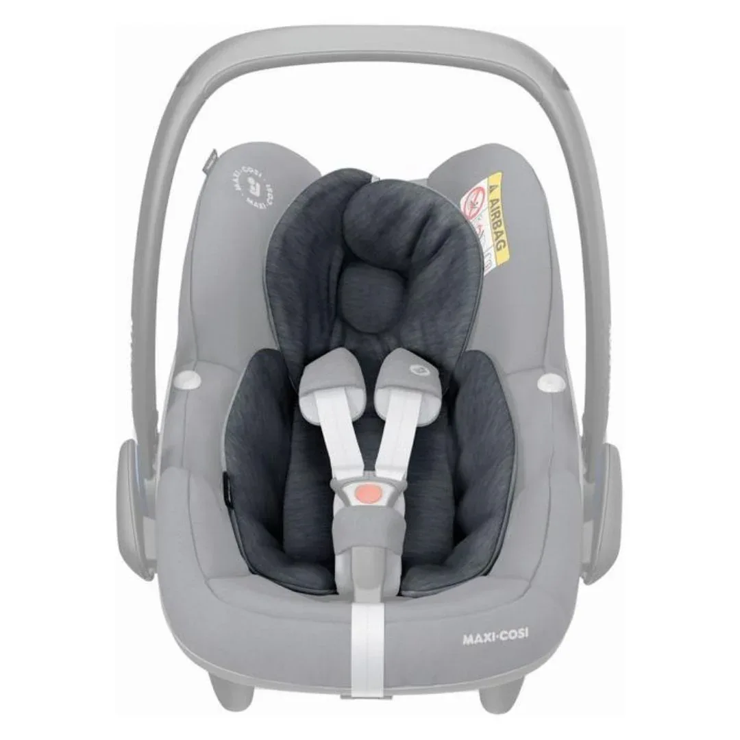 Maxi Cosi® Car Seat 40-75 cm i-Size 40-75 cm Pebble Pro Essengraph - Image 9